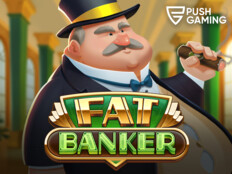 Arabic casino online. Bahsegel freespins.9